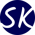 cropped-Ski-icon.png