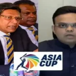 SriLanka Cricket Emergency Meeting