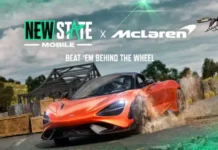 New State Mobile March Update is here New State Mobile March Update is here