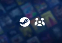 Valve announces Steam Families, available in the Steam beta client today Valve announces Steam Families