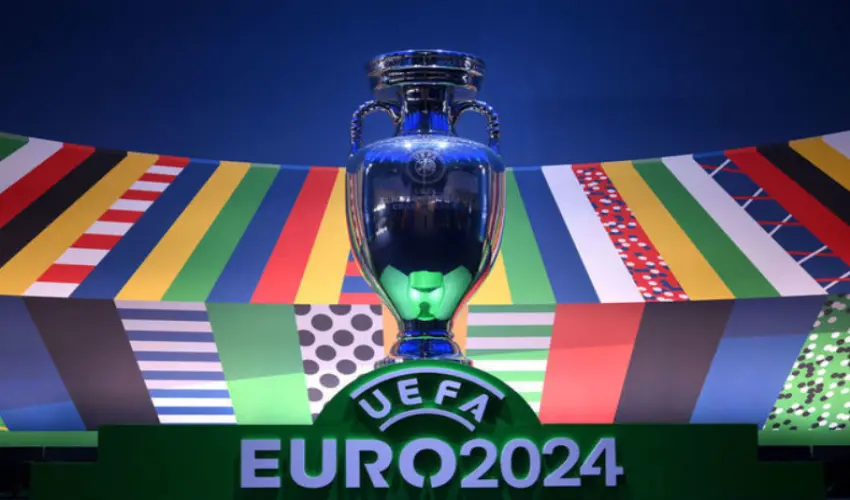 Euro 2024 squad announcement deadline June 7