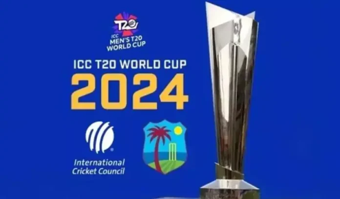 How to watch T20 World Cup free in India
