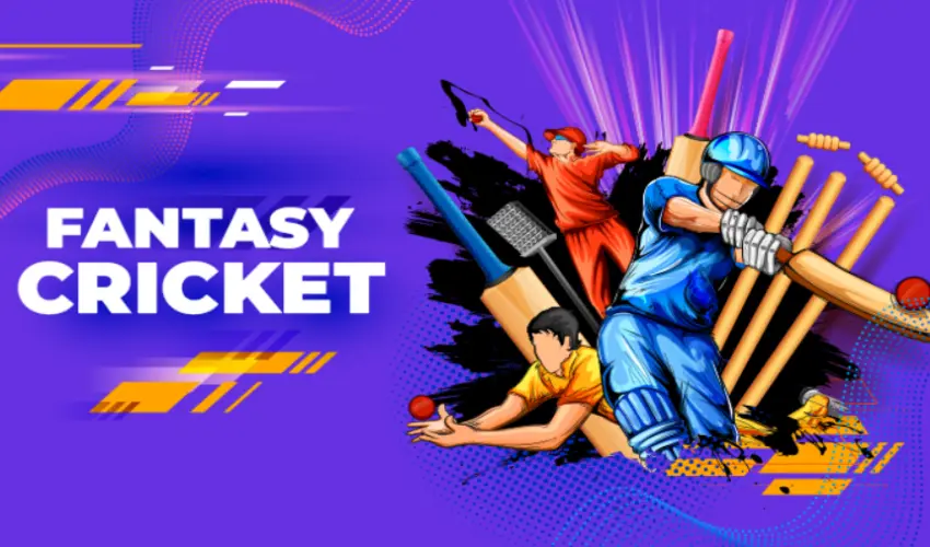 Build a Winning Fantasy Cricket Team