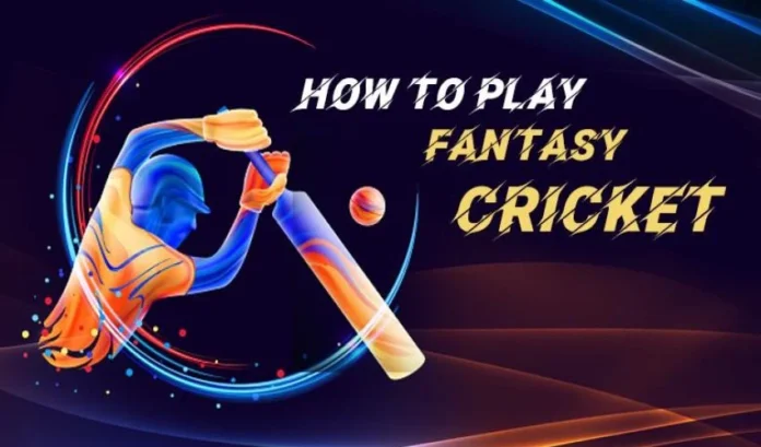 Fantasy Cricket Tips for Beginners