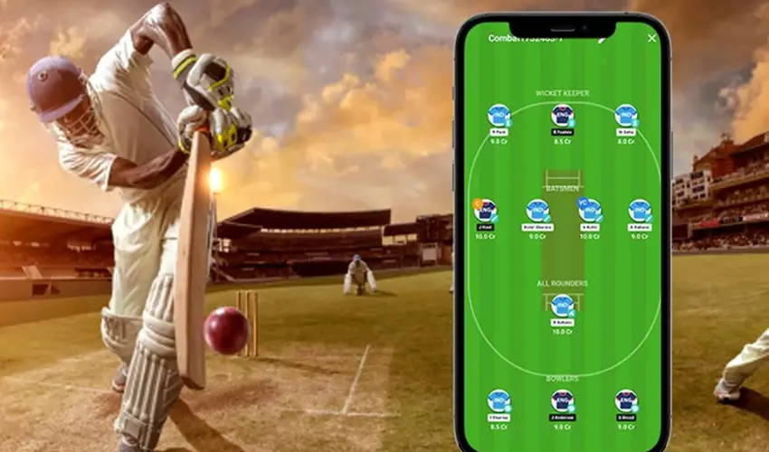 Fantasy Cricket Strategies for T20