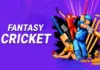 Fantasy Cricket for IPL 2025: Key Players and Insights Fantasy Cricket for IPL 2025