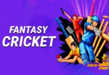 Fantasy Cricket for IPL 2025: Key Players and Insights Fantasy Cricket for IPL 2025