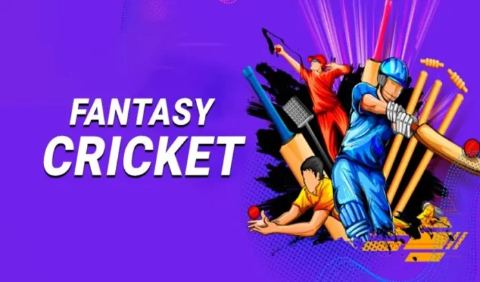 Fantasy Cricket for IPL 2025