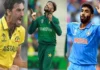 Top 10 Bowlers to Watch in Fantasy Cricket 2024 Top 10 Bowlers to Watch in Fantasy Cricket 2024