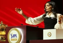 IPL 2025 Auction: Biggest Buys, Surprising Picks IPL 2025 Auction