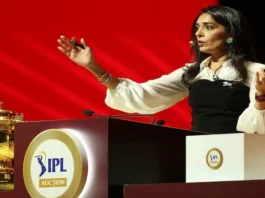 IPL 2025 Auction: Biggest Buys, Surprising Picks IPL 2025 Auction