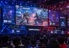 Ultimate Fighting Arena 2026: Games, Dates and Schedule for the Big FGC Weekend Ultimate Fighting Arena 2026 fighting game tournament stage